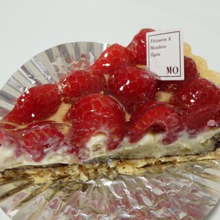 都城で人気のケーキ ランキングtop 食べログ 都城で人気のケーキ ランキングtop 食べログ