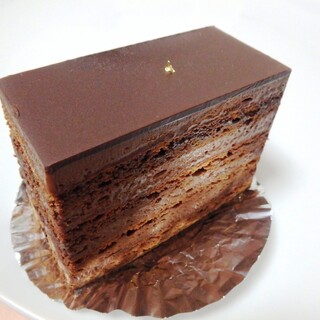 都城で人気のケーキ ランキングtop 食べログ 都城で人気のケーキ ランキングtop 食べログ