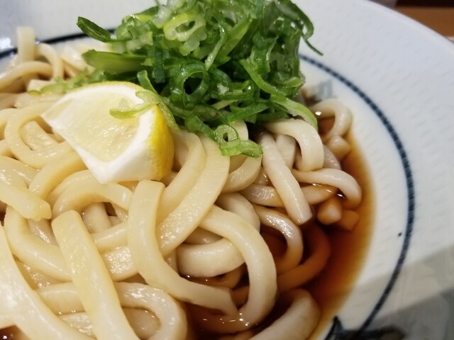 讃岐うどん めりけんや Ike麺kitchen池袋店 池袋 うどん 食べログ 讃岐うどん めりけんや Ike麺kitchen池袋店 池袋 うどん 食べログ