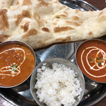 シリザナ - 料理写真: