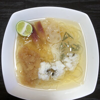 富小路 やま岸 - 