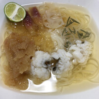 富小路 やま岸 - 