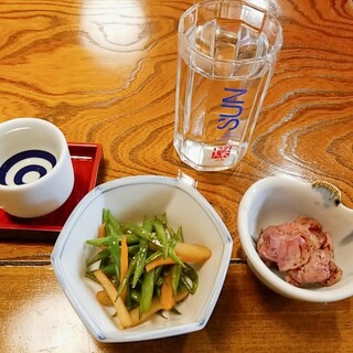 むつ市で人気の居酒屋 ランキングtop 食べログ むつ市で人気の居酒屋 ランキングtop 食べログ