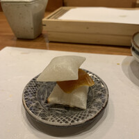 天婦羅 みやしろ - 