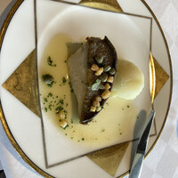 ラ・メール ザ クラシック - 