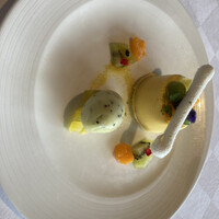 ラ・メール ザ クラシック - 