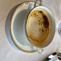 ラ・メール ザ クラシック - 