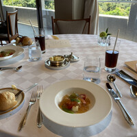 ラ・メール ザ クラシック - 