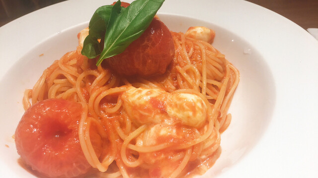 ハーブス アトレ吉祥寺店 Harbs 吉祥寺 ケーキ 食べログ