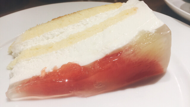 ハーブス アトレ吉祥寺店 Harbs 吉祥寺 ケーキ 食べログ