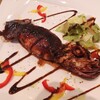 Torattoria Arietta - 