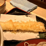 味奈登庵 - いかすバンド天国