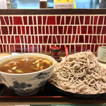 味奈登庵 - #家庭画報風味。