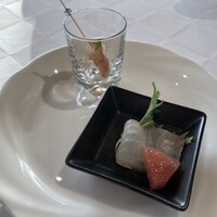 ラ・メール ザ クラシック - 