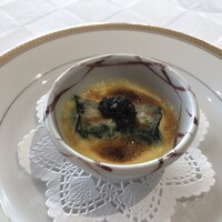 ラ・メール ザ クラシック - 