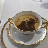 ラ・メール ザ クラシック - 