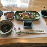 会員制 寿司割烹鷹勝 中洲店 - 