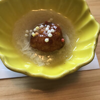 会員制 寿司割烹鷹勝 中洲店 - 