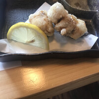 会員制 寿司割烹鷹勝 中洲店 - 