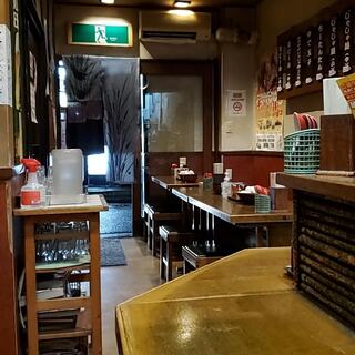 盛岡市大通でランチに使えるお店 ランキング 食べログ 盛岡市大通でランチに使えるお店 ランキング 食べログ