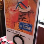 Byrd's Pizza & Ribs - 