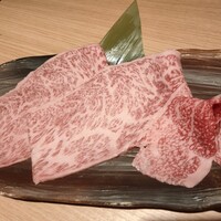 薩摩 牛の蔵 吉祥寺店 - 