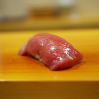 鮨 あらい - 大間