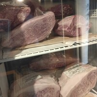 薩摩 牛の蔵 吉祥寺店 - 