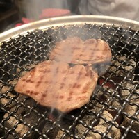 焼肉すどう 春吉 - 