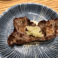 焼肉すどう 春吉 - 