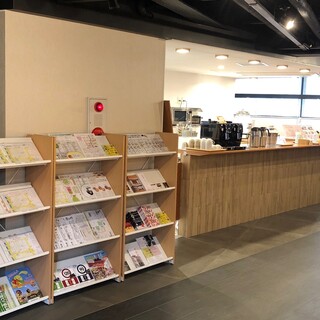 ホテル丸福京都東山_2