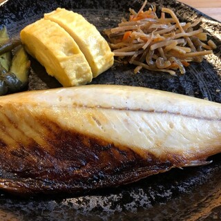 ホテル丸福京都東山_1