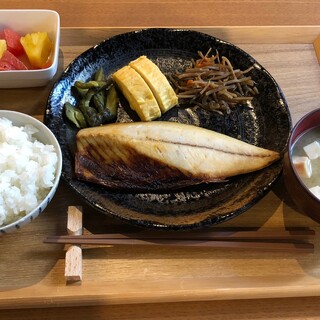 ホテル丸福京都東山_0