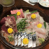 Janome Sushi - 