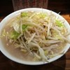 麺屋 のスたOSAKA 難波千日前店 