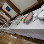 酸ヶ湯温泉旅館 - 