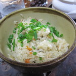 すーまぬめぇ - じゅうしい