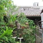 すーまぬめぇ - 