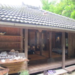 お食事処 ちゃんや～ - 