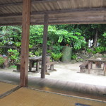 お食事処 ちゃんや～ - 