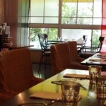 イル・クオーレ