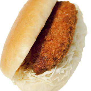 リヨン ソレイユ_0