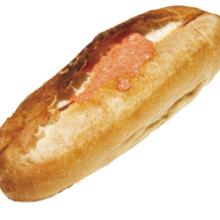 リヨン ソレイユ_1