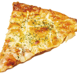 リヨン ソレイユ_2