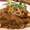 ビアグリル・キャニオン - 料理写真: