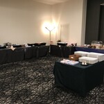温根湯ホテル四季 平安の館 - 置戸/旅館  食べログ