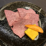 焼肉 わがんせ - 