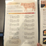 焼肉 わがんせ - 