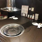 焼肉 わがんせ - 