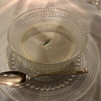 麤皮 - 